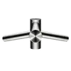 Airblade Tap AB09 Short
