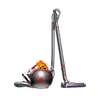 Big Ball Multifloor 2