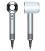HD01